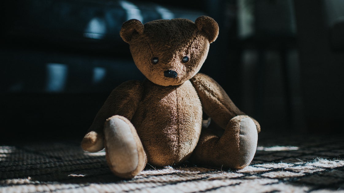 'Adorable' AI-Powered Teddy Bear Pulled After Offering This Shocking Advice