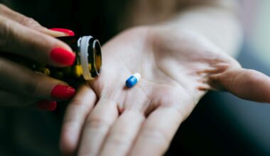 New Diabetes Pill Works as Well as Ozempic For Weight Loss, Trial Finds : ScienceAlert