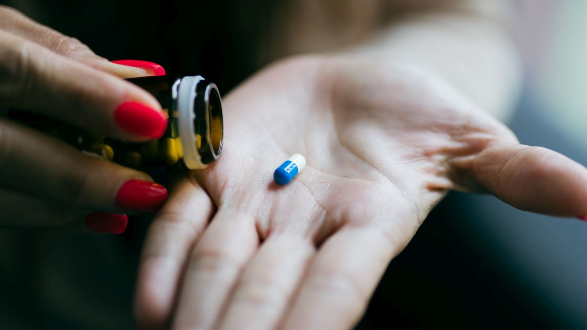 New Diabetes Pill Works as Well as Ozempic For Weight Loss, Trial Finds : ScienceAlert