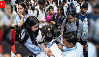 Self-employment is creating most new jobs in India: What this means for job seekers in the years to come