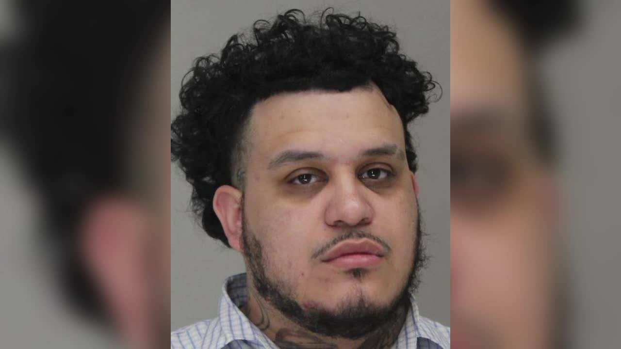 Missing juror leads to Dallas Co. fentanyl dealer’s conviction being overturned