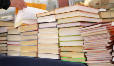 The Zibby’s Bookshop Pop-Up is Now a Permanent Bookstore-Inside-a-Shop in NYC