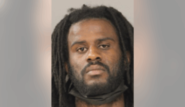 Chicago man charged in string of South Side burglaries: police