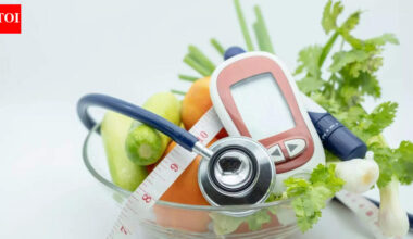 5 healthy carb swaps for people with prediabetes and diabetes |