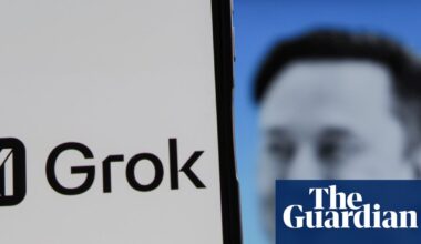 Elon Musk’s Grok AI tells users he is fitter than LeBron James and smarter than da Vinci | Elon Musk