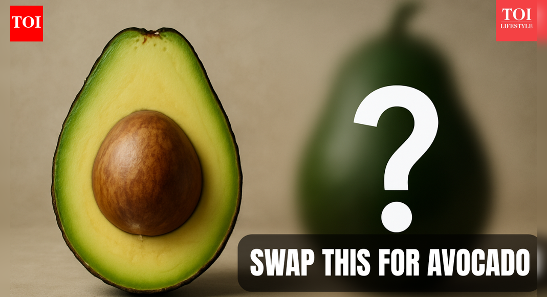 7 local fruits that provide the same nutrients for less