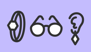 The Last Device You’ll Ever Need