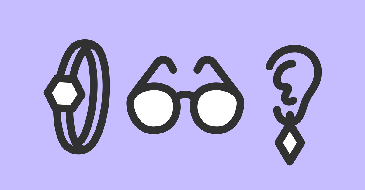 The Last Device You’ll Ever Need