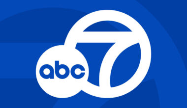 Hornets face the Clippers on 4-game skid