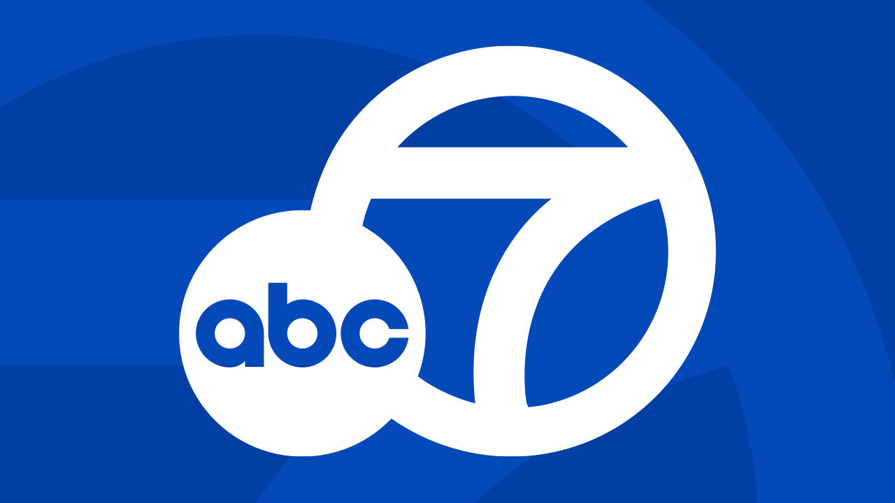 Hornets face the Clippers on 4-game skid