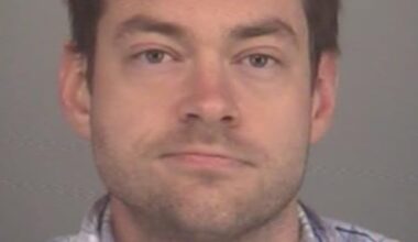 Serial killer Dellen Millard, who murdered Tim Bosma, Laura Babcock, moved to medium security prison