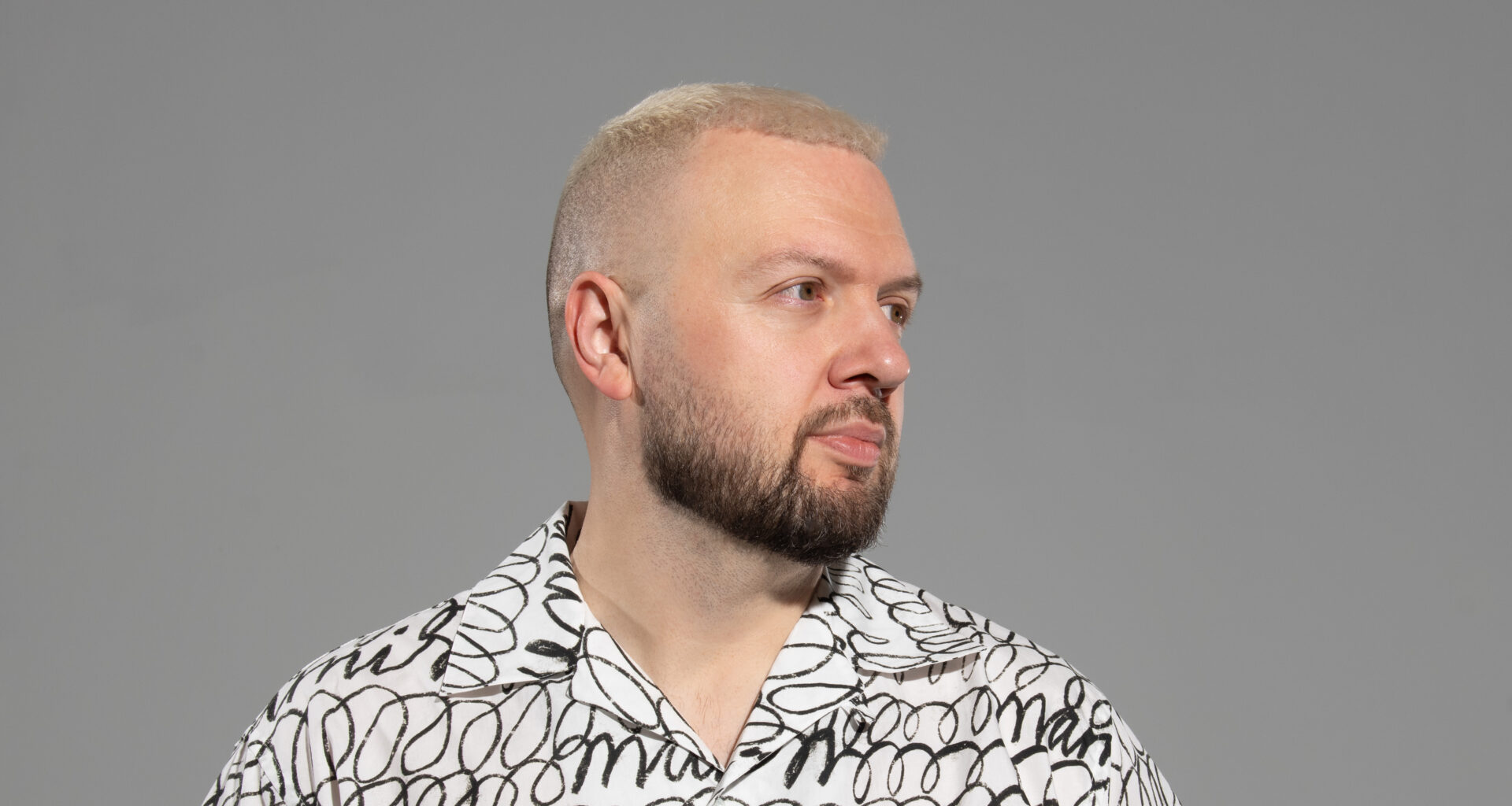 There Are Still Tickets Left to Dance at Chris Lake’s Dallas Show