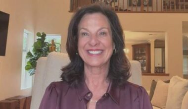 The Travel Mom chats Travel Tuesday deals and holiday gift ideas