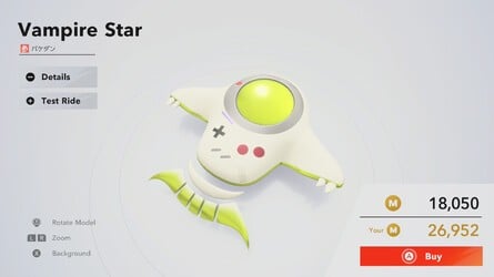 Nintendo Consoles? Oh, We Got Nintendo Consoles