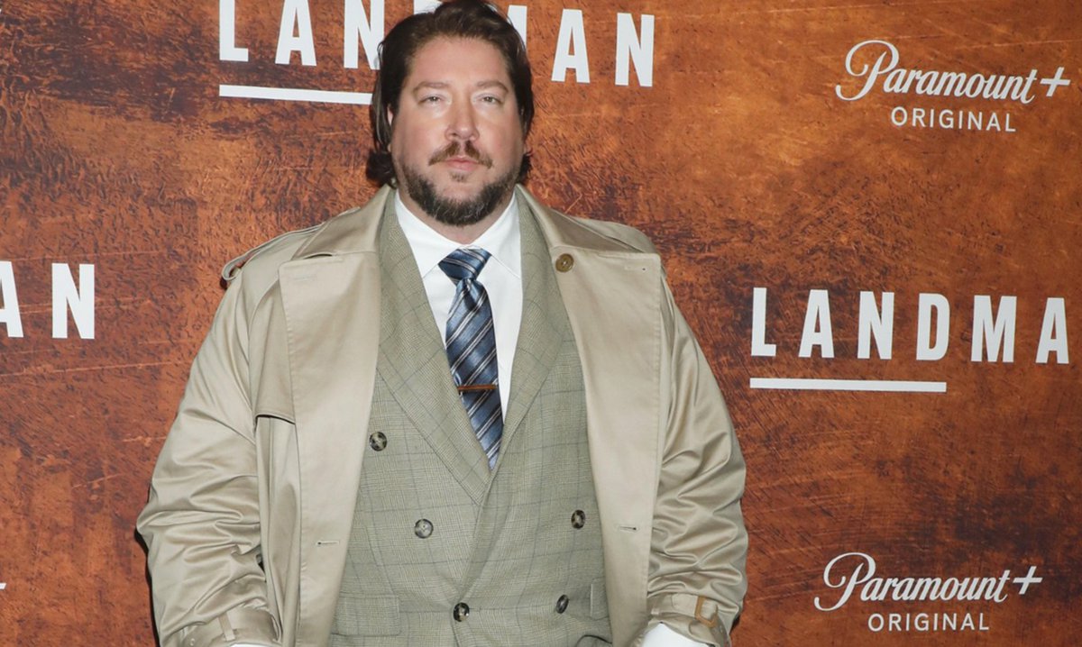 Tanner Beard and Fort Worth’s Rising Film Scene