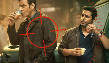 The Family Man Season 3 OTT release: Number of episodes, time, plot, cast, platform - everything you need to know about Manoj Bajpayee Show