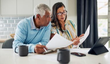 Inflation’s lasting sting deepens pessimism among middle-income Americans