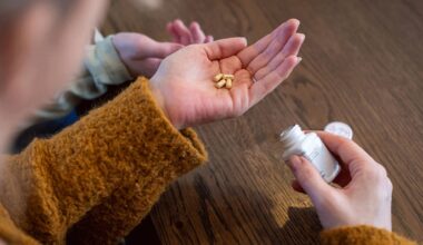 ADHD medicines are supposed to help manage its symptoms by improving focus, control hyperactivity and help with attentiveness. Photo: iStock/SolStock