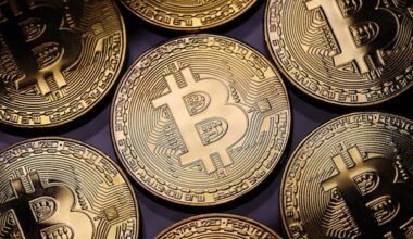 Waterboarding, sexual assault, disguises: Details of terrifying $2M B.C. bitcoin hostage-taking revealed