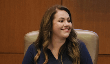 San Antonio councilwoman charged with DWI will keep her license