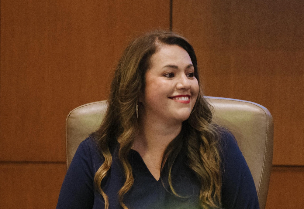 San Antonio councilwoman charged with DWI will keep her license