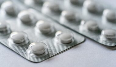 Daily pill slashes 'bad' cholesterol levels by 60% in yearlong trial