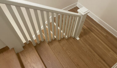 Could 'single-stair reform' come to San Diego and start a building boom?