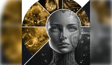 AI Screening Sparks Hiring Meltdown!