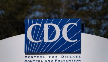 CDC Workers Describe the New Vaccines and Autism Page – Mother Jones