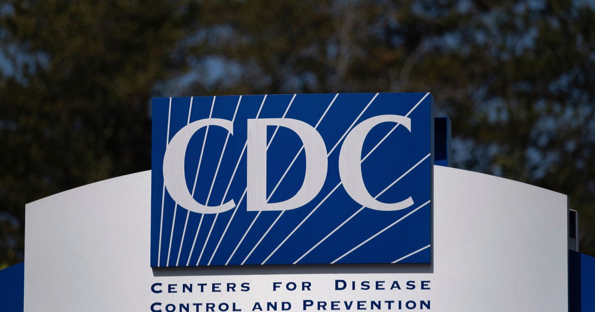 CDC Workers Describe the New Vaccines and Autism Page – Mother Jones