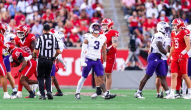 University of Cincinnati Logo