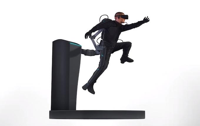 axonvr-render-jump