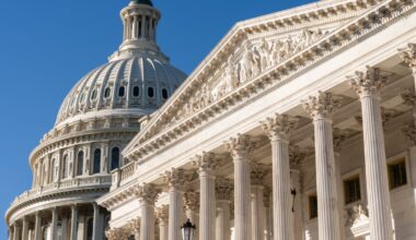 A Healthcare Announcement Is Coming, But Details Are Scant