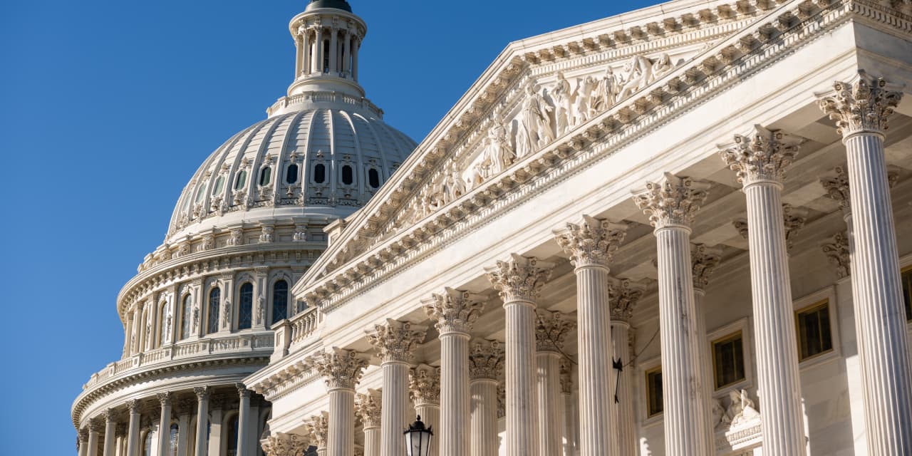 A Healthcare Announcement Is Coming, But Details Are Scant