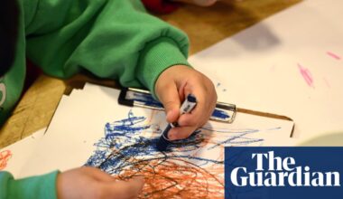 Labor advances universal childcare plan with new laws to allow collection of data from private operators | Childcare Australia