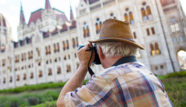 senior-Budapest-Hungary