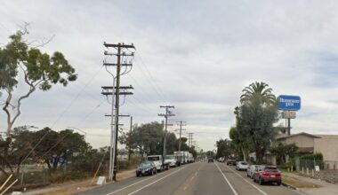 National City prostitution surveillance tower is broken, no fix in sight