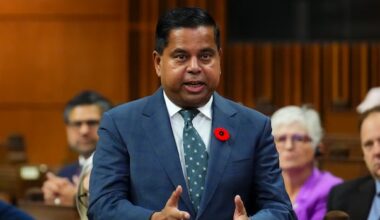 Gun buyback program will launch nationally after Nova Scotia pilot, minister says