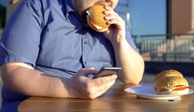 The 4 myths that make Utahns fatter and sicker