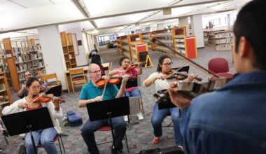 Letters to the Editor - Dallas Central Library, homeless in Dallas, clean energy, pennies