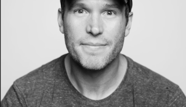 My Idea Made $200K on Kickstarter, Now a 9-Figure Business