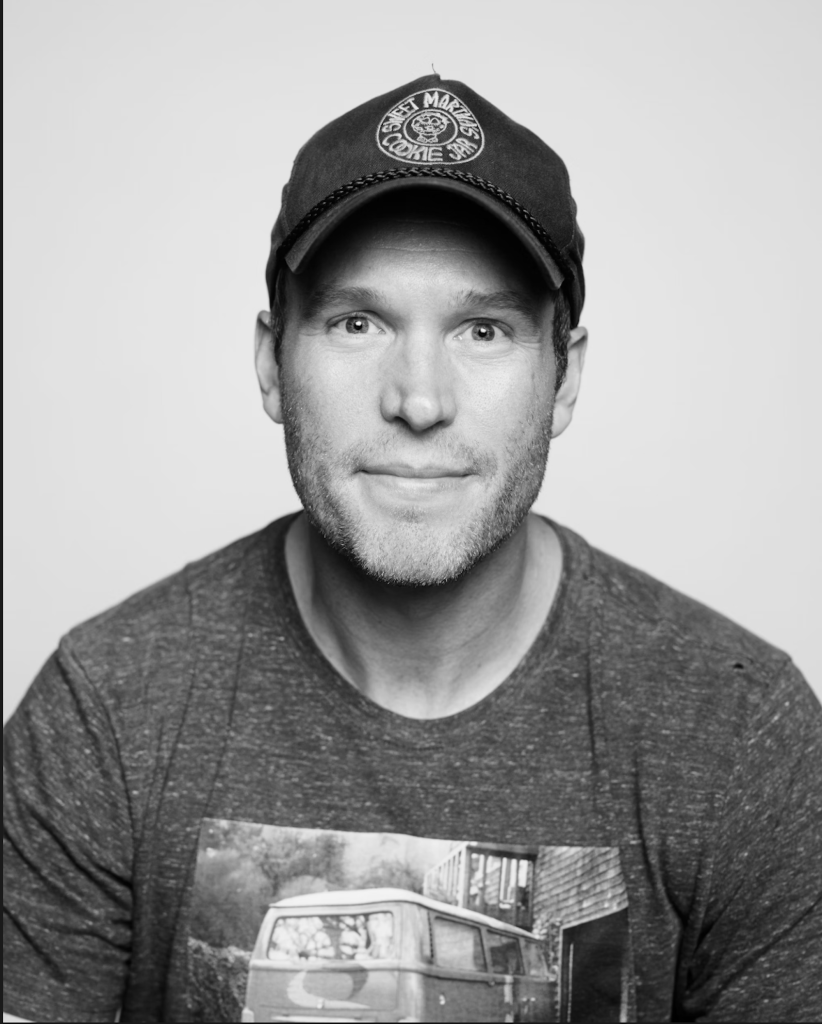 My Idea Made $200K on Kickstarter, Now a 9-Figure Business