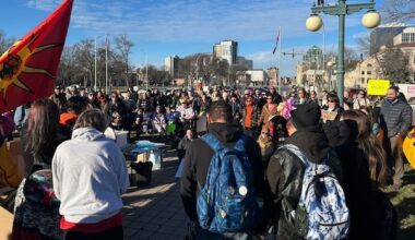 Vulnerable people could 'come out worse' after stay in 72-hour detox facility, advocate says