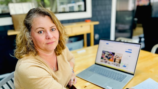 Booking.com cancelled woman's $4K hotel reservation, then offered her same rooms for $17K