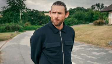 Emmerdale confirms Kev's new showdown on ITVX – as he corners Nicola over Lewis