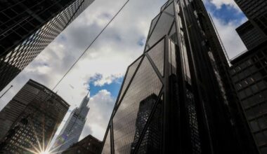 Wall Street banks scramble to assess fallout from hack of real-estate data firm