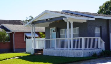 Google Preferred Source Banner