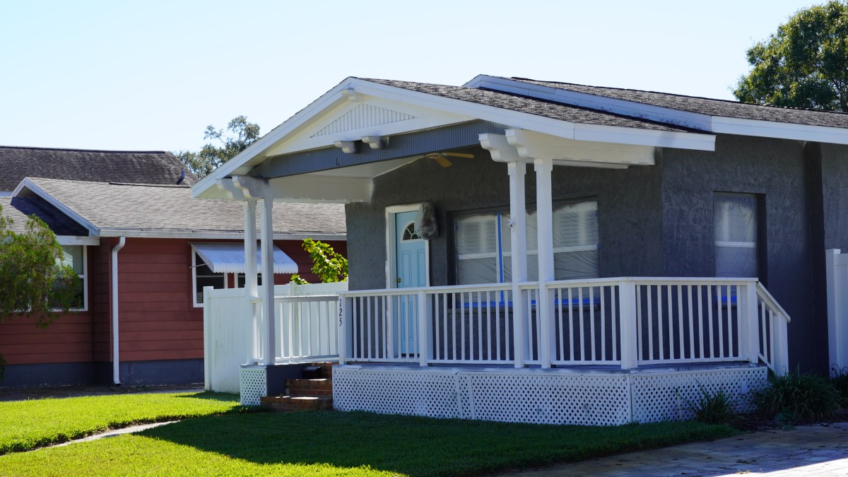 Google Preferred Source Banner