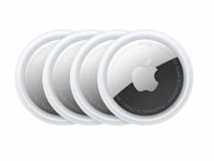 Image for the mini product module