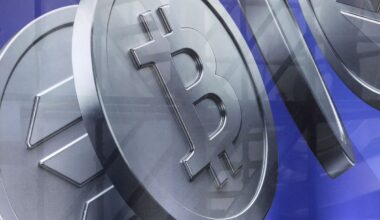 Bitcoin (BTC) Weakness Persists As Crypto Steadies After Bruising Week